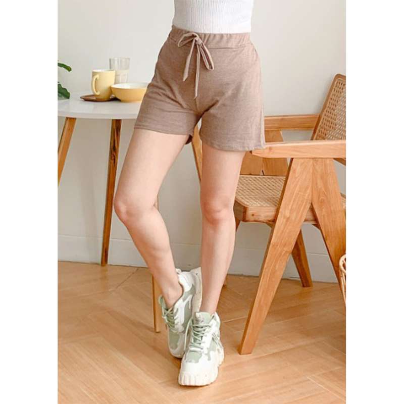 Promo Yoenik Apparel Rima Comfy Pants 