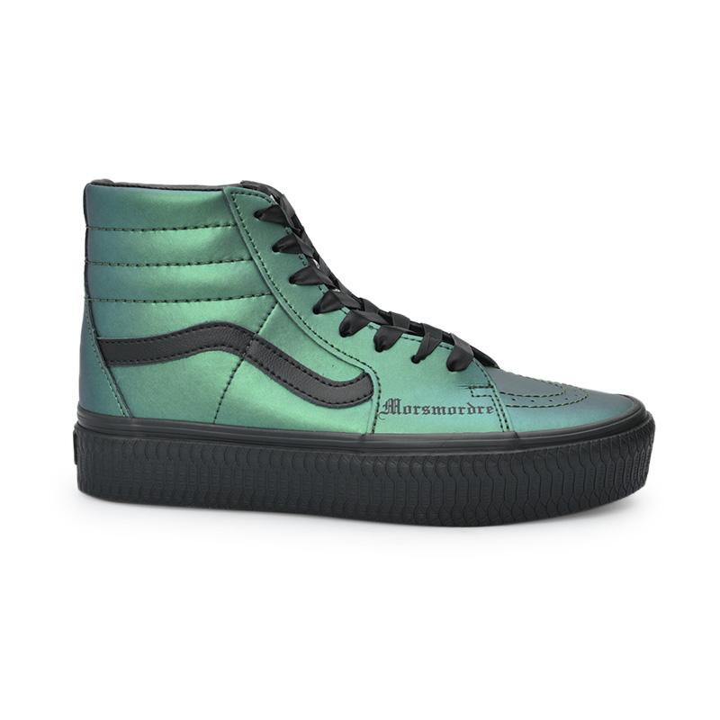 Jual vans harry store potter