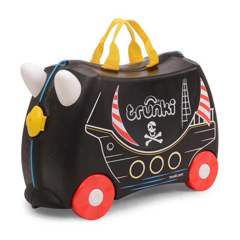 trunki pedro pirate