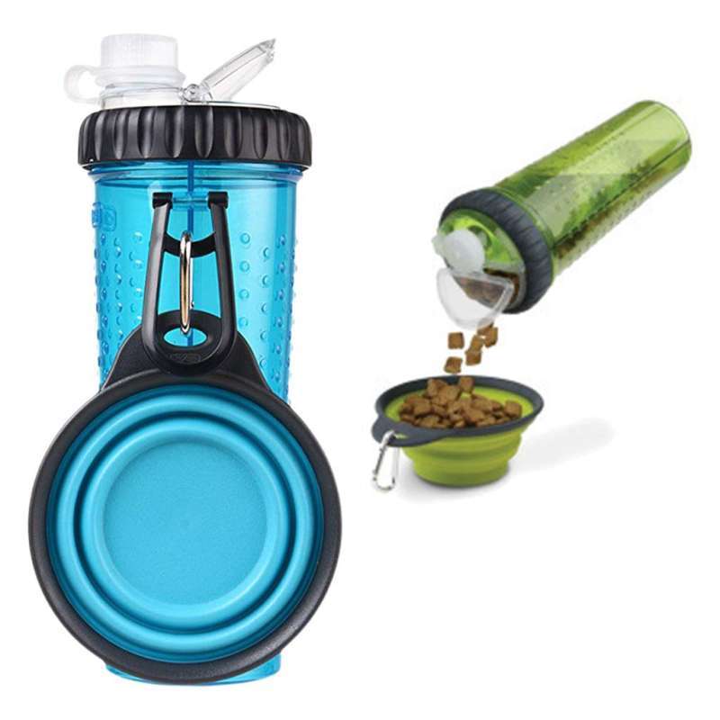 https://www.static-src.com/wcsstore/Indraprastha/images/catalog/full//91/MTA-34539211/oem_2in1-dog-water-bottle-leak-proof-portable-water-food-dispenser-for-outdoor-blue_full01.jpg