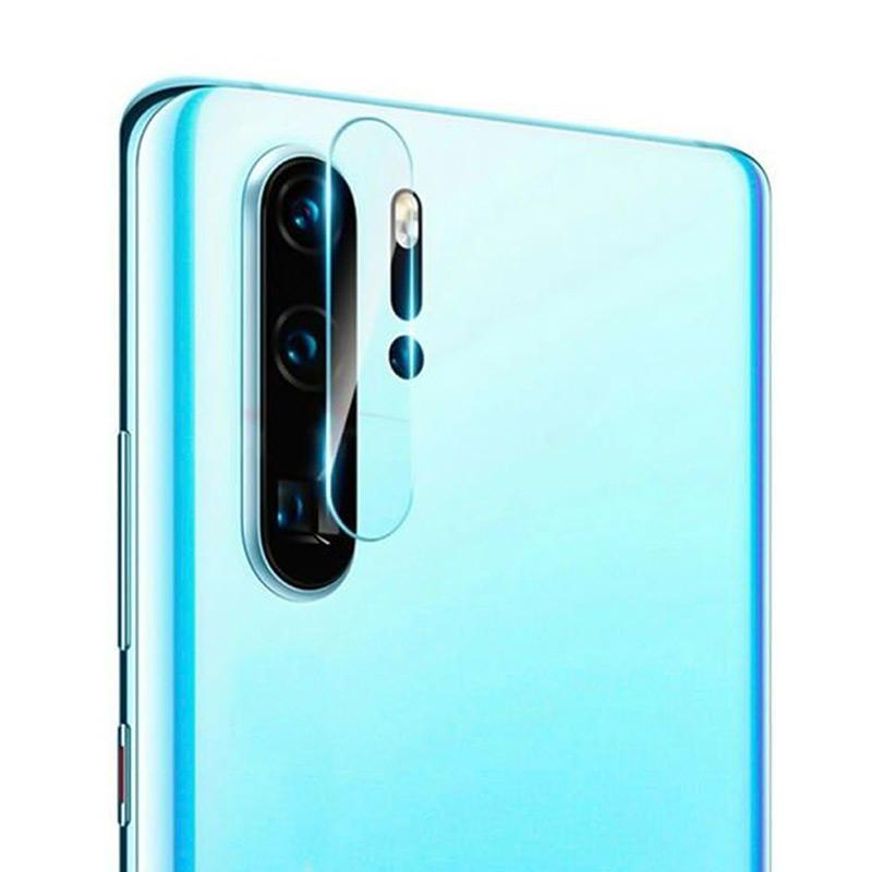 Jual Tempered Glass Camera Huawei P30 Pro Mocolo Lens Protector Online Desember 2020 Blibli