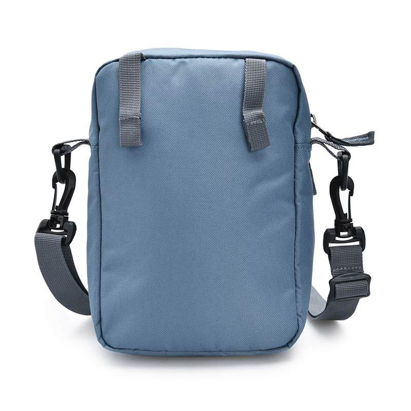 Columbia urban clearance uplift side bag