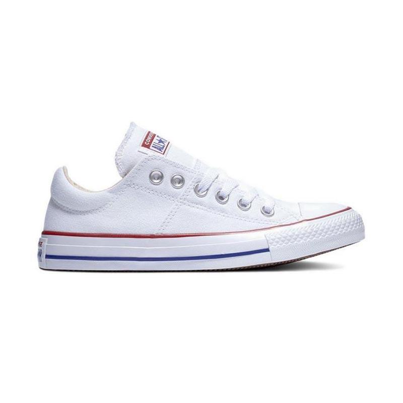 Converse madison clearance