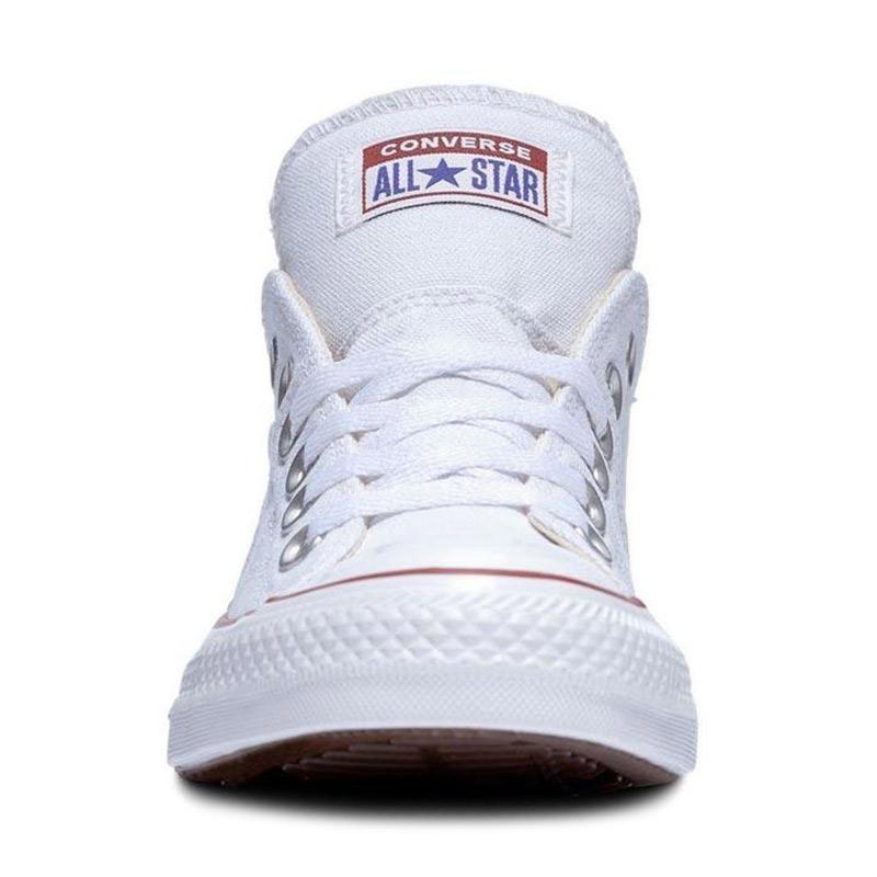 converse chuck taylor madison