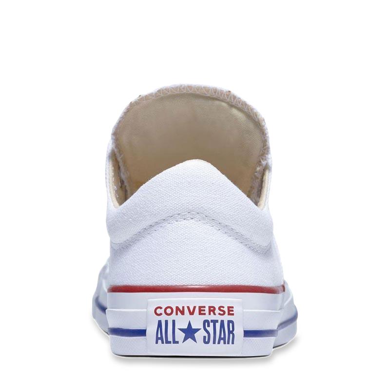 converse chuck taylor madison