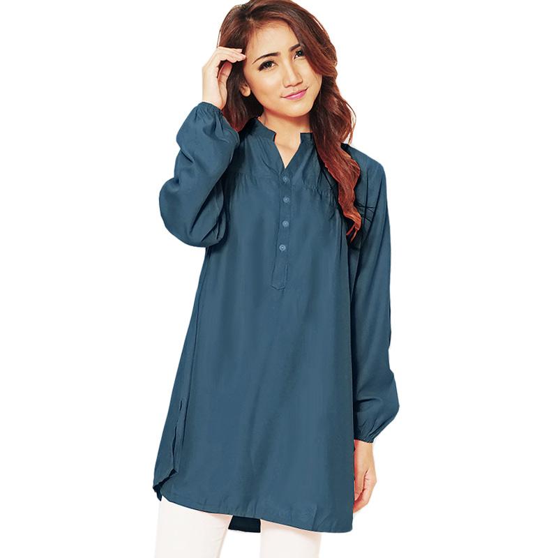 Jual Jo \u0026 Nic Ameera Long Sleeve Tunic 
