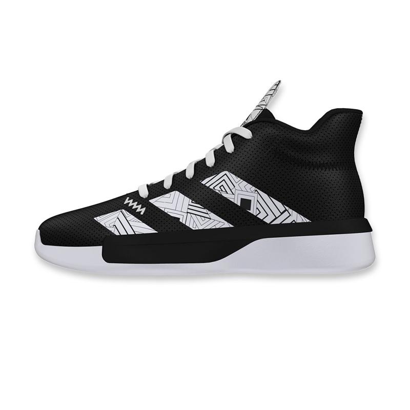 g54444 adidas