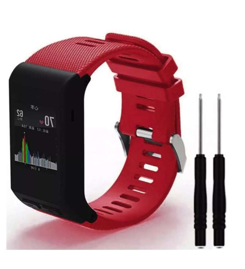 Vivoactive hr bands Clearance