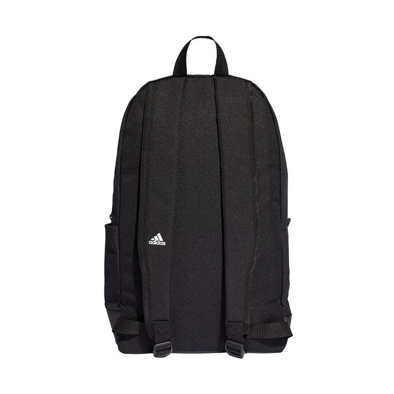 dt2628 adidas
