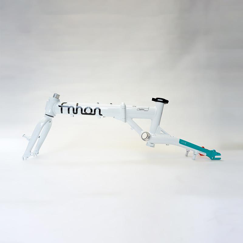 frame fnhon freedom