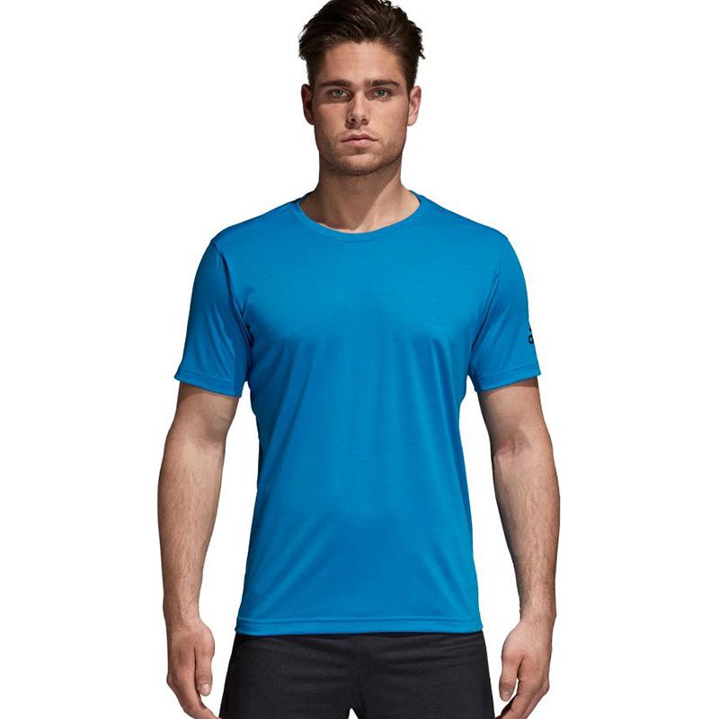freelift prime tee