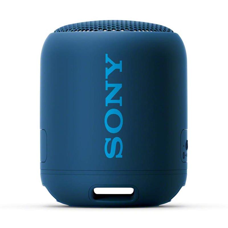 Promo Sony SRS XB12 Extra Bass Portable 