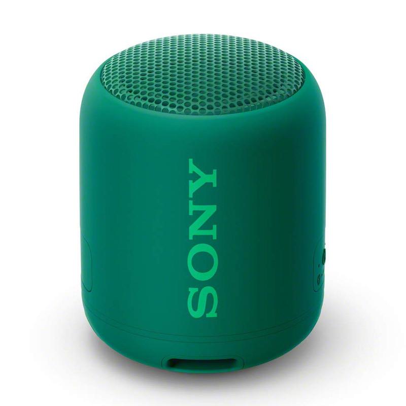 Jual sony srs xb10 clearance