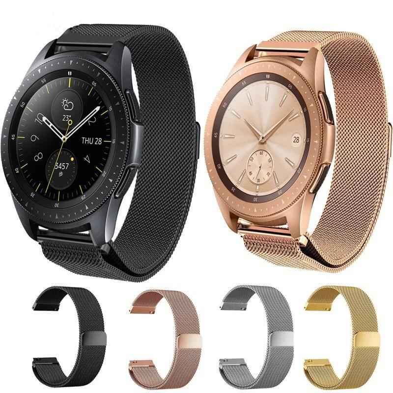 Harga samsung watch 42mm shop