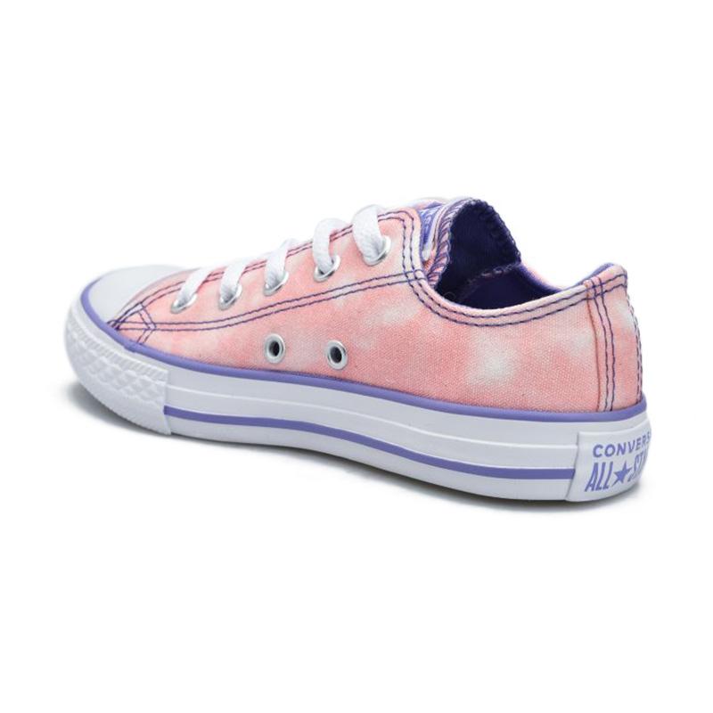 jual converse kids