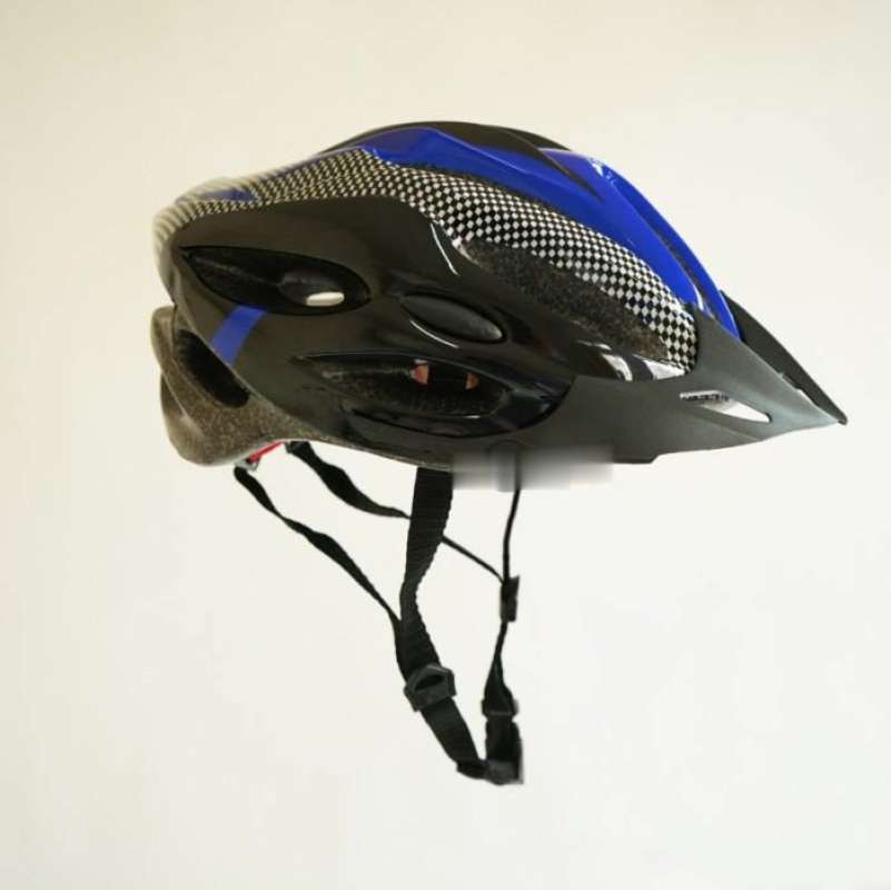 roadbike sepeda lipat MTB folding 