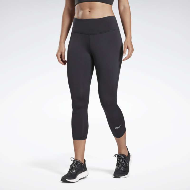 ORI] CELANA LEGGING REEBOK ESSENTIALS 3 