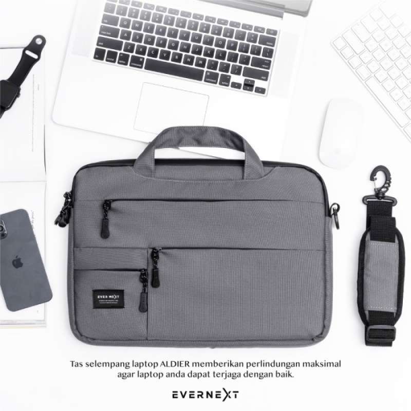 Promo TAS LAPTOP SLING SLEEVE Tas 