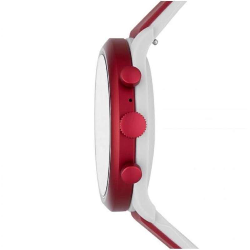 Fossil sport ftw6027 Outlet