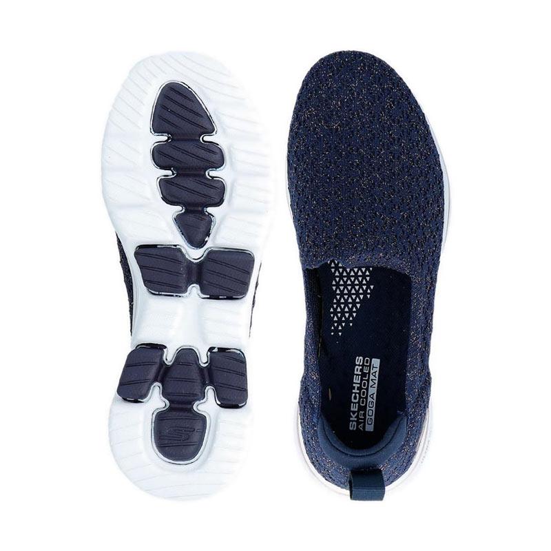 victoria scarpe negozi milano