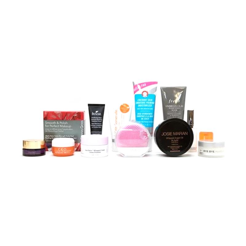 sephora skin wonderland