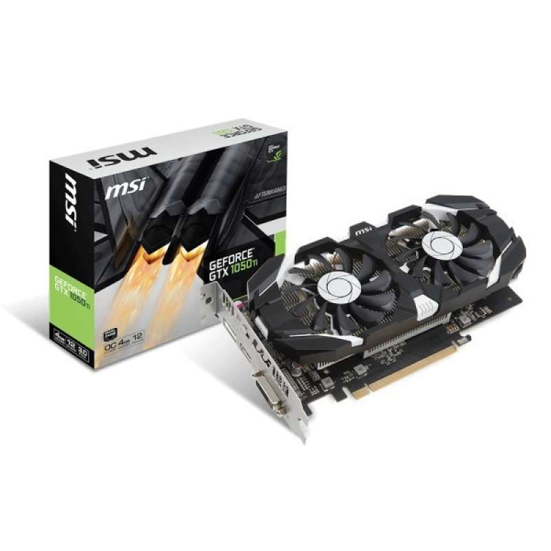 Gtx1050ti Gb Nvidia Geforce Gtx 1050 VGA Nvidia INNO3D GTX 1050 Ti