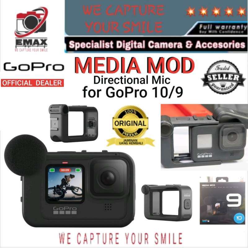 Mini Hdmi Port Gopro Black Hdmi Out Mini Hdmi Port Gopro Hero