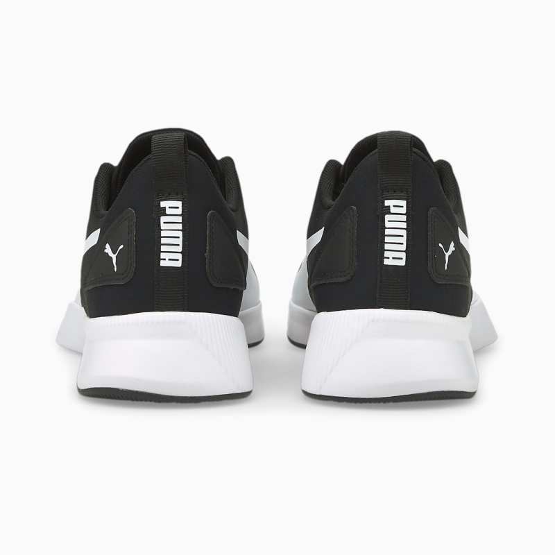 puma flyer runner mens