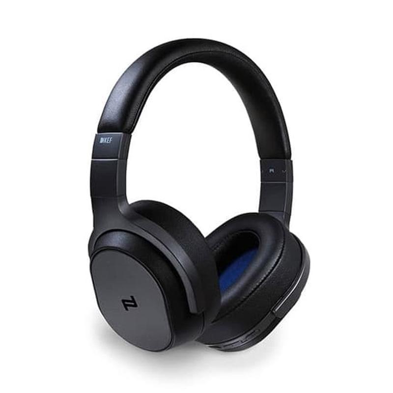 Design Kef Earphones Jual Kef Space One Porsche Exclusive Wireless 