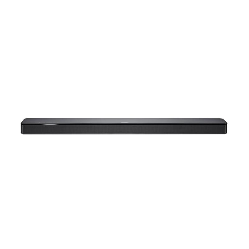 jual soundbar bose