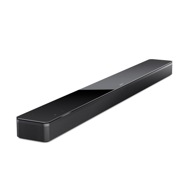 jual soundbar bose