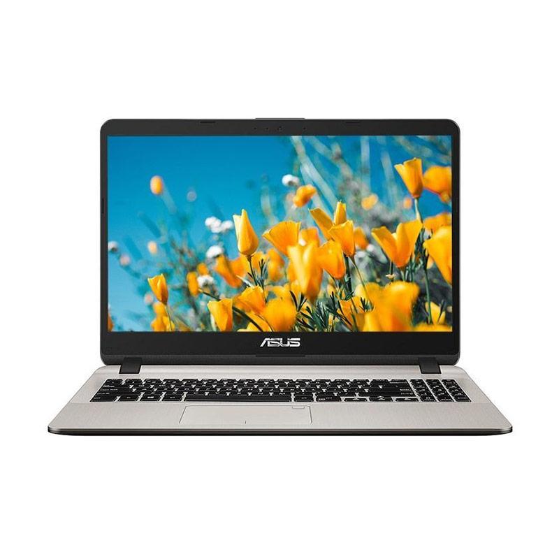 Jual Asus X407ub Bv187t With Ssd M2 240gb Core I5 8250u 4gb Ddr4 1tb Hdd Nvidia Geforce Mx110 Windows 10 14 0 Hd Uslim No Dvdrw Online November 2020 Blibli