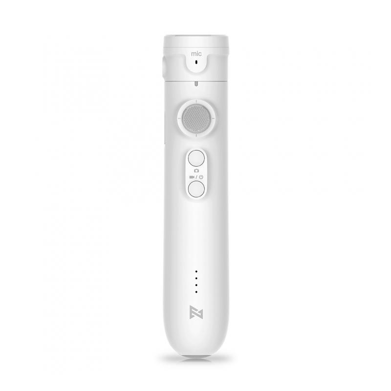 Fimi x1bh best sale