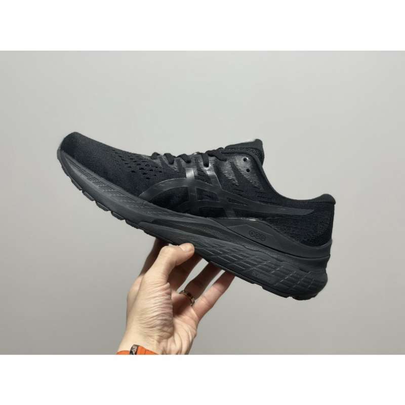 durable running shoes