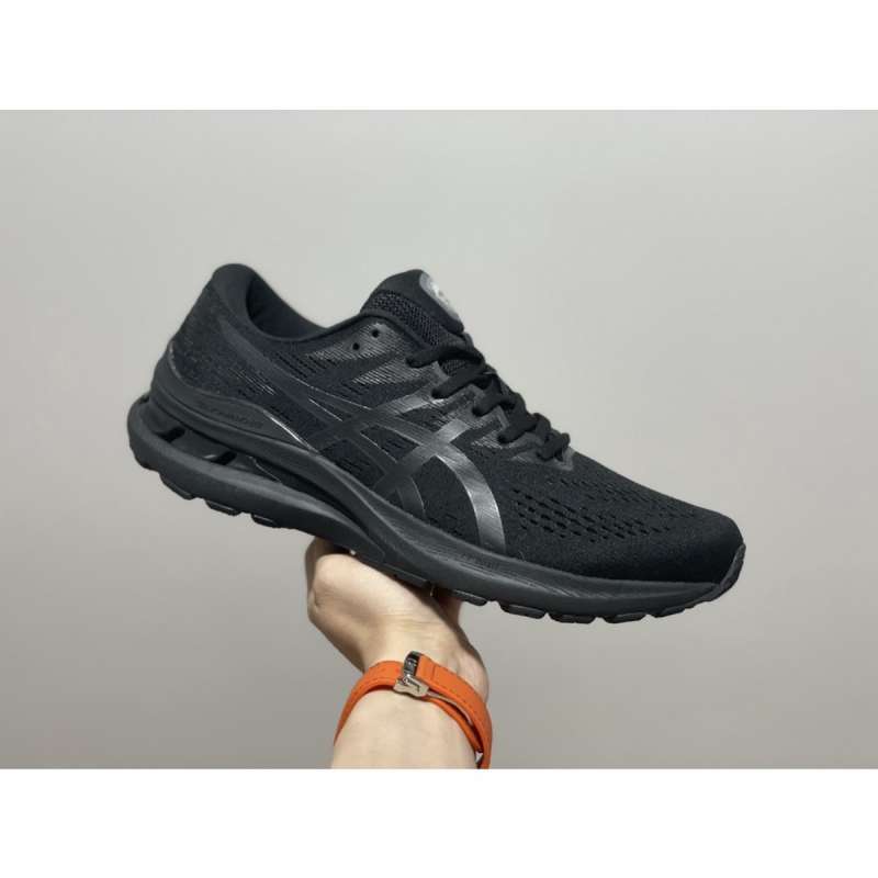 durable running shoes