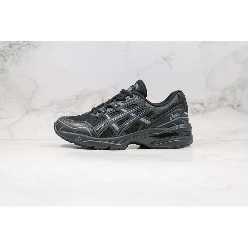 puma sportstyle prime suede classic ambush