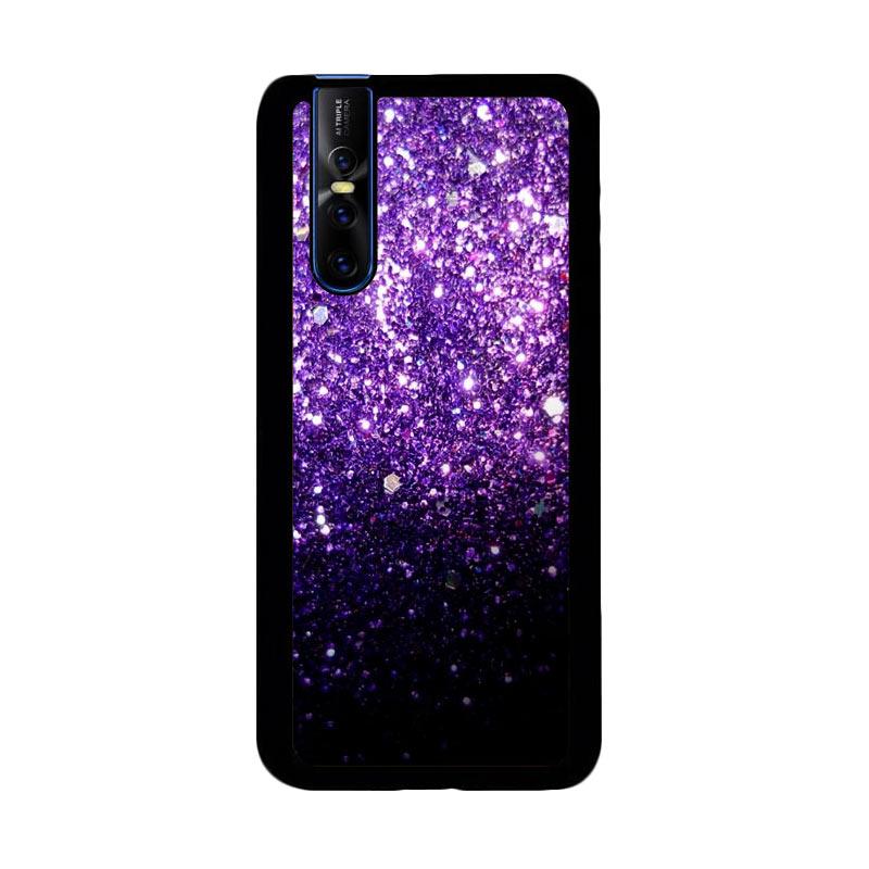 Jual Flazzstore Purple Sparkling Glitter L1476 Premium Casing For Vivo V15 Pro Online Februari 2021 Blibli Smartphone ini datang dengan segudang teknologi vivo baru saja meluncurkan vivo v15 yang datang dengan serangkaian teknologi menarik di dalam paket penjualannya vivo juga berbaik hati. flazzstore purple sparkling glitter l1476 premium casing for vivo v15 pro