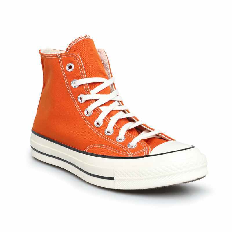 Converse chuck 70 fire new arrivals