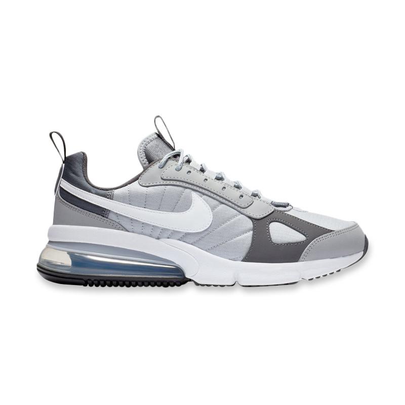 Jual NIKE Nike Air Max 270 Futura Men's Leisure Shoes - [AO1569] Sepatu  Lari Pria Online November 2020 | Blibli.com