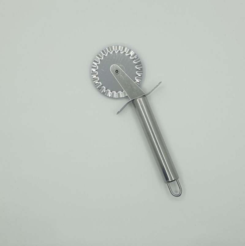 oem_oem_full01.jpg