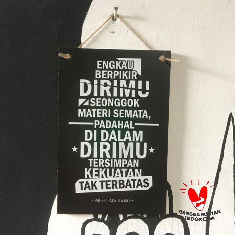 5300 Gambar Motivasi Islami HD Terbaik