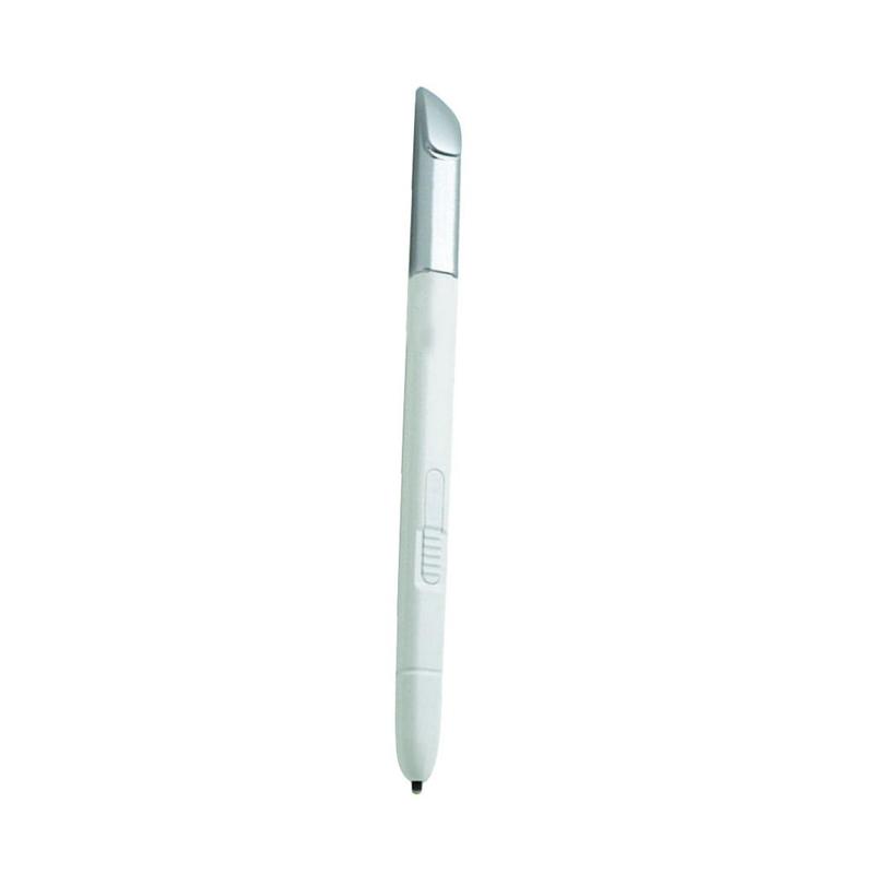 Jual Bluelans Touch Screen Stylus Pen For Samsung Galaxy Note 10 1 Inch Tablet N8000 N8010 N8020 Online Desember 2020 Blibli