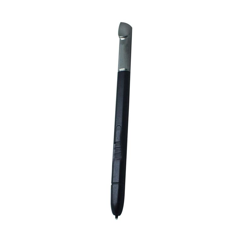 Jual Bluelans Touch Screen Stylus Pen For Samsung Galaxy Note 10 1 Inch Tablet N8000 N8010 N8020 Online Desember 2020 Blibli