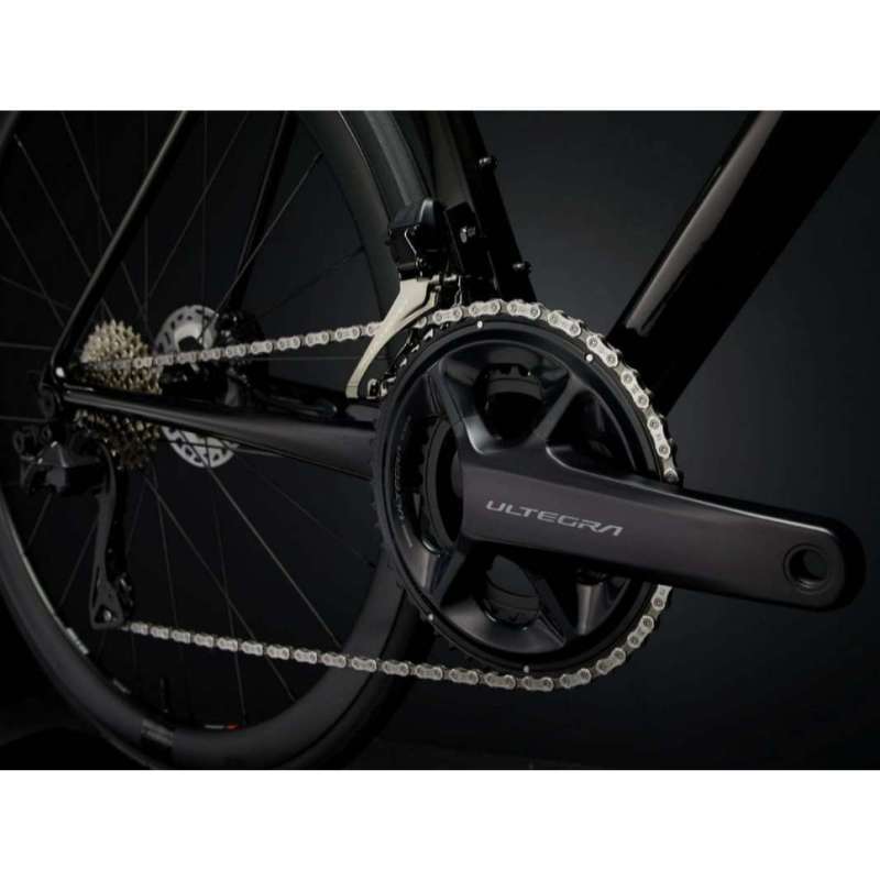 Jual GIANT TCR ADVANCED PRO DISC 0 