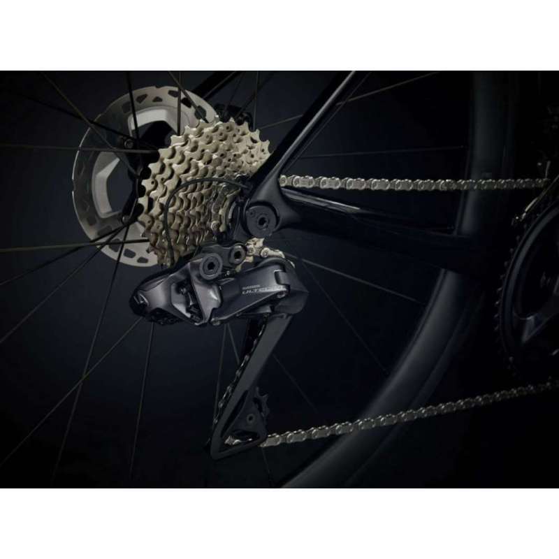 Jual GIANT TCR ADVANCED PRO DISC 0 
