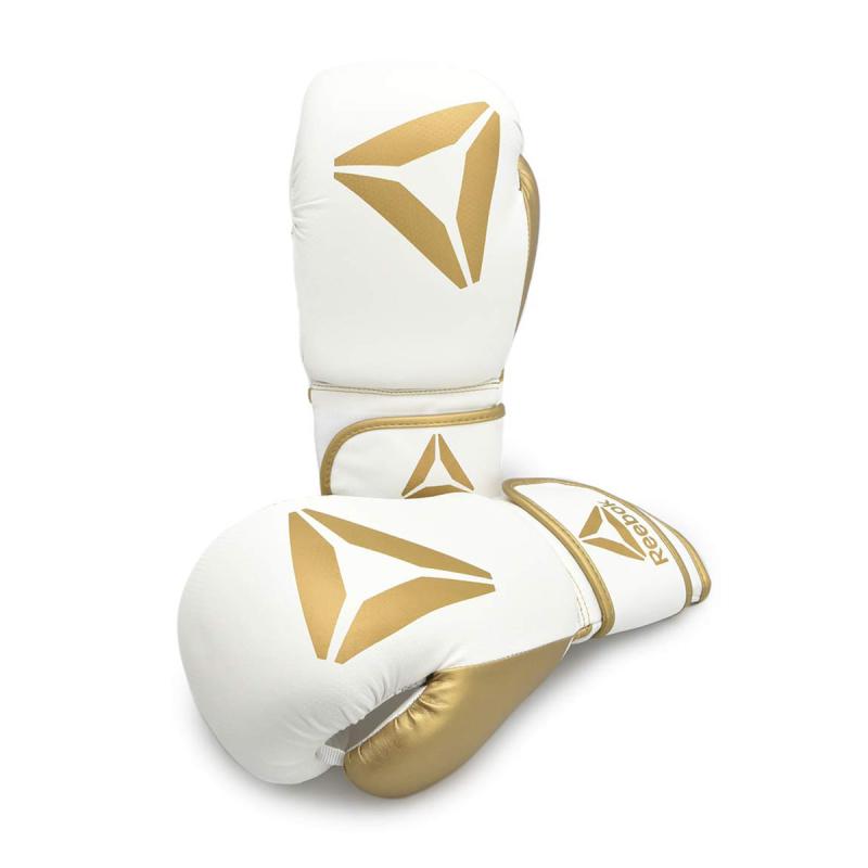 reebok 1117
