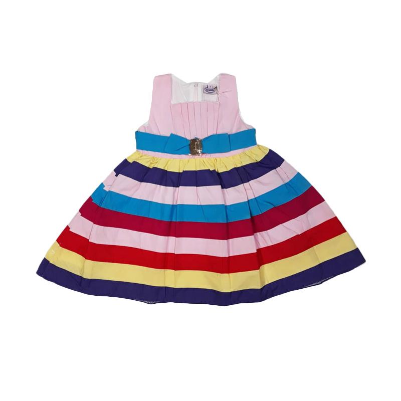 Lucu Bayi Perempuan Sequin Princess Party Dresse Anak Rainbow Bodysuit Lucu Balita Pernikahan Formal Tutu Dresses Tutu Dress Princess Party Dressdress Kids Aliexpress