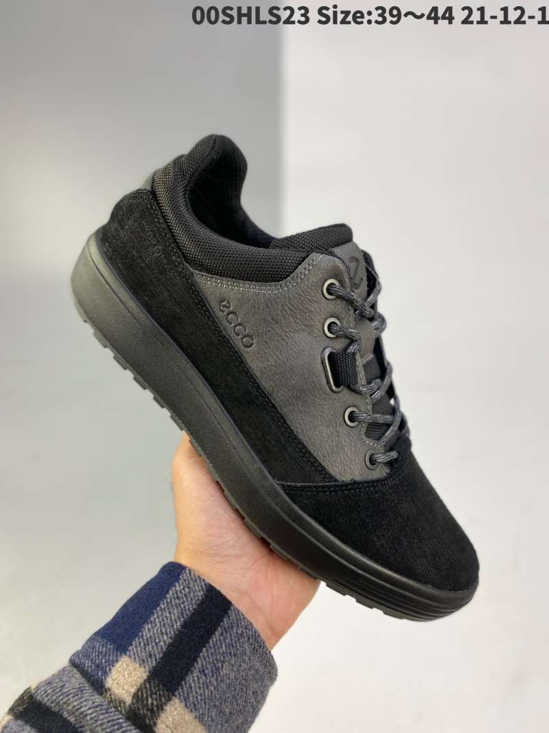 ecco 44