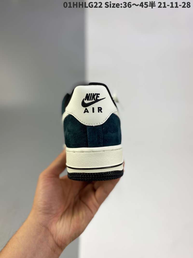 winter air force 1 07