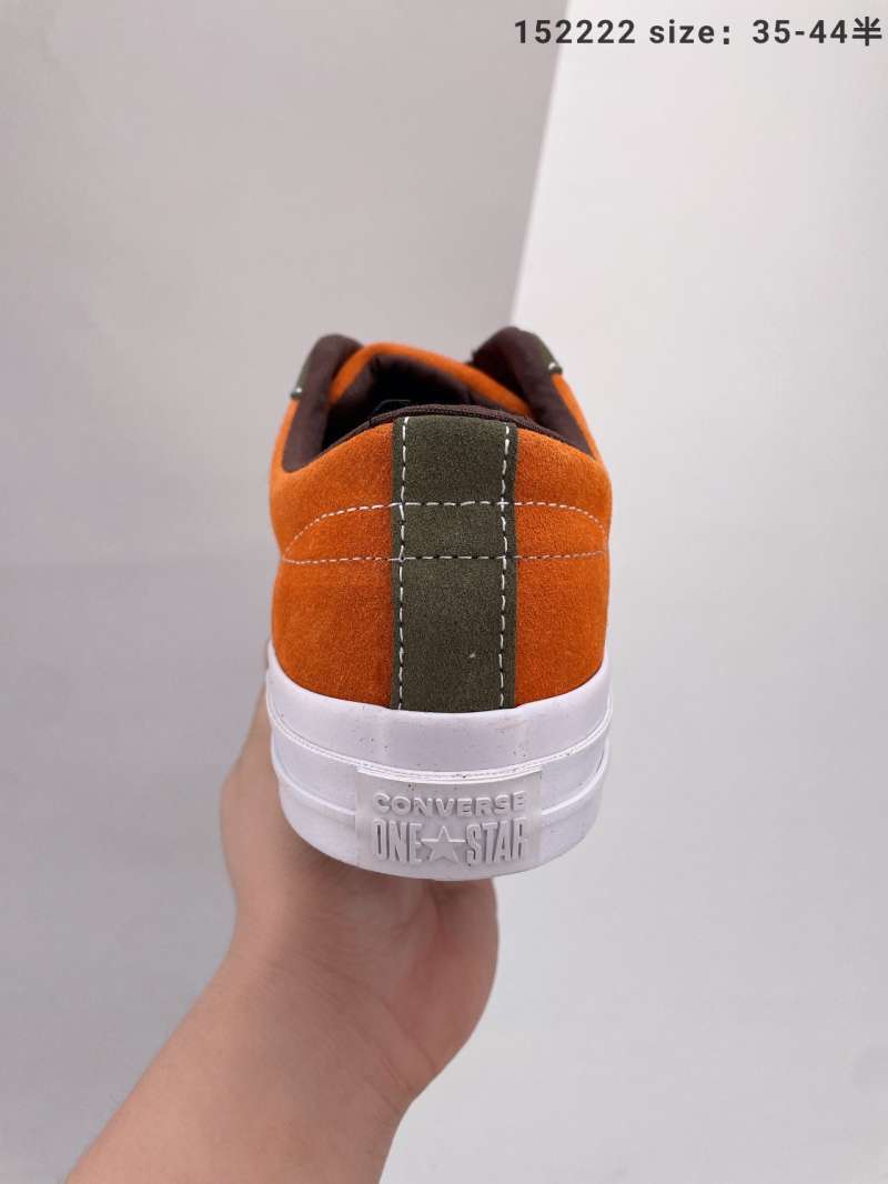 Converse one star arrow on sale
